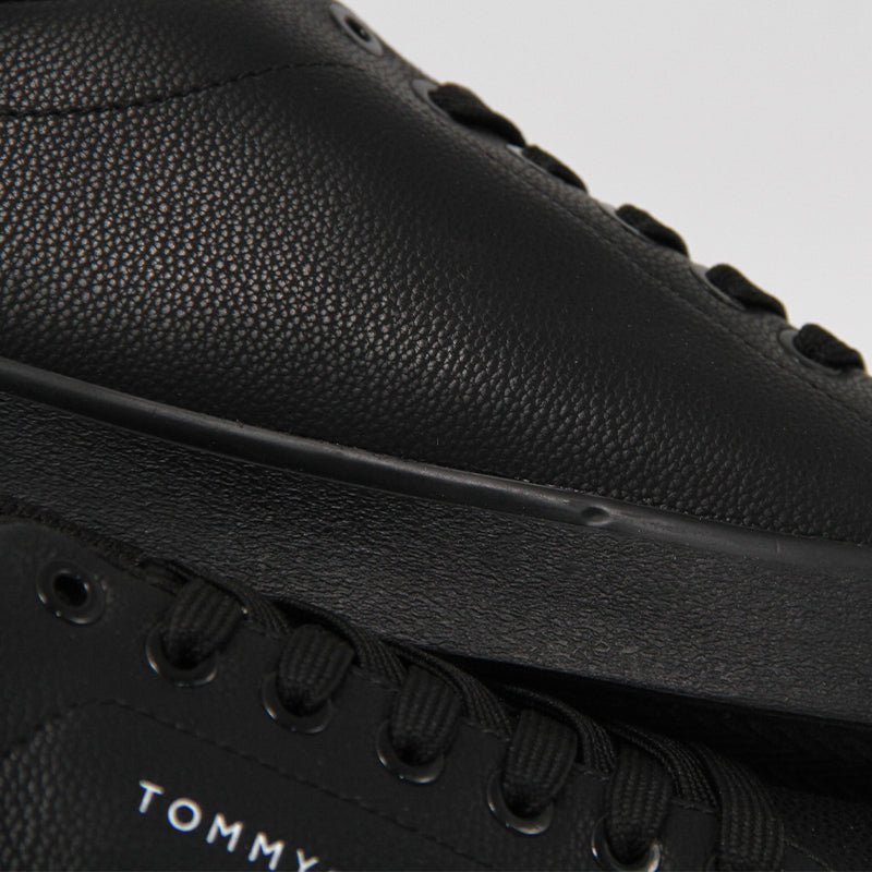 TOMMY SHOES Size 41.5 ROM74 - Runner