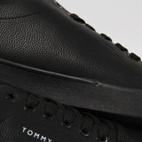 TOMMY SHOES Size 41.5 ROM74 - Runner