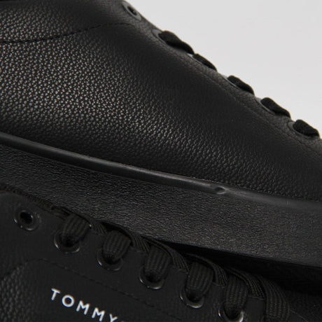 TOMMY SHOES Size 41.5 ROM74 - Runner