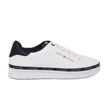 TOMMY SHOES Size 41.5 ROM79 - Runner