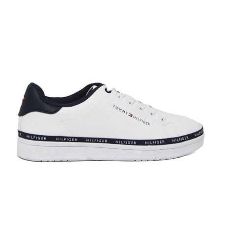TOMMY SHOES Size 41.5 ROM79 - Runner