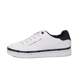 TOMMY SHOES Size 41.5 ROM79 - Runner