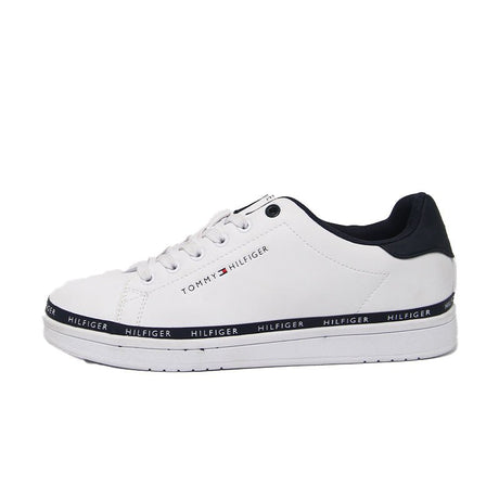 TOMMY SHOES Size 41.5 ROM79 - Runner