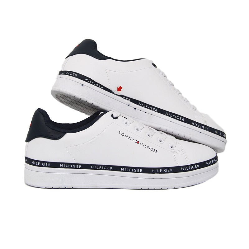 TOMMY SHOES Size 41.5 ROM79 - Runner