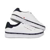 TOMMY SHOES Size 41.5 ROM79 - Runner
