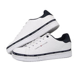 TOMMY SHOES Size 41.5 ROM79 - Runner