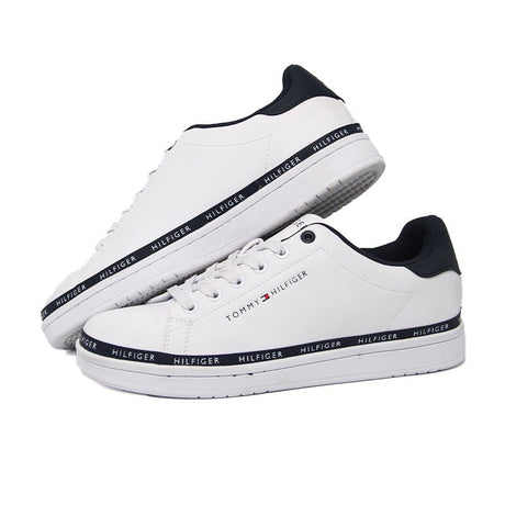 TOMMY SHOES Size 41.5 ROM79 - Runner