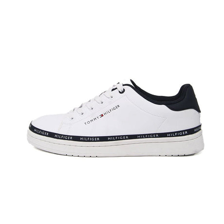 TOMMY SHOES Size 41.5 ROM80 - Runner