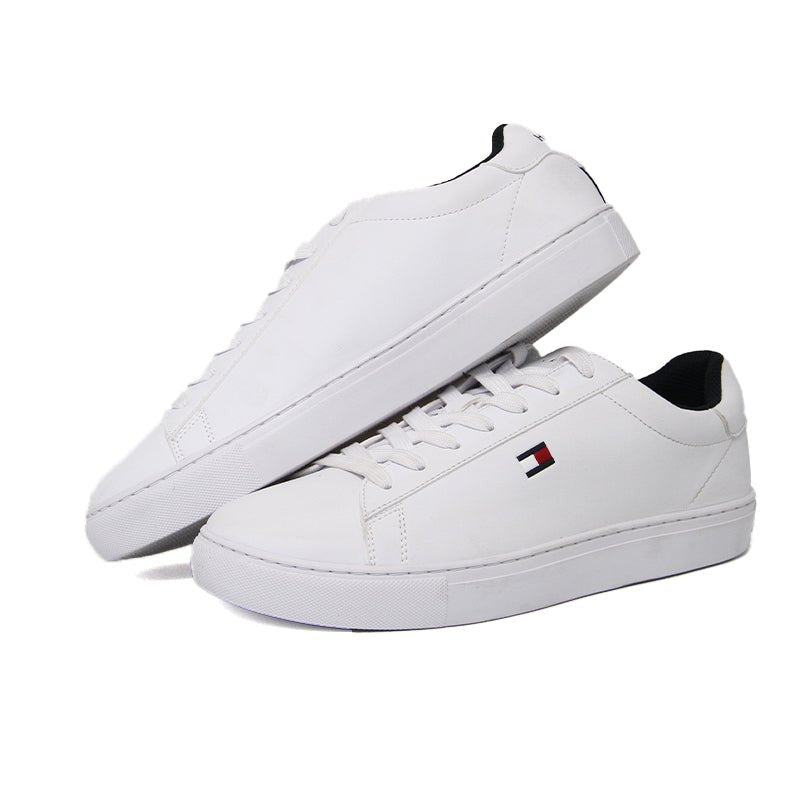 TOMMY SHOES Size 41.5 ROM82 - Runner