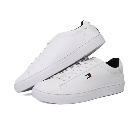 TOMMY SHOES Size 41.5 ROM82 - Runner
