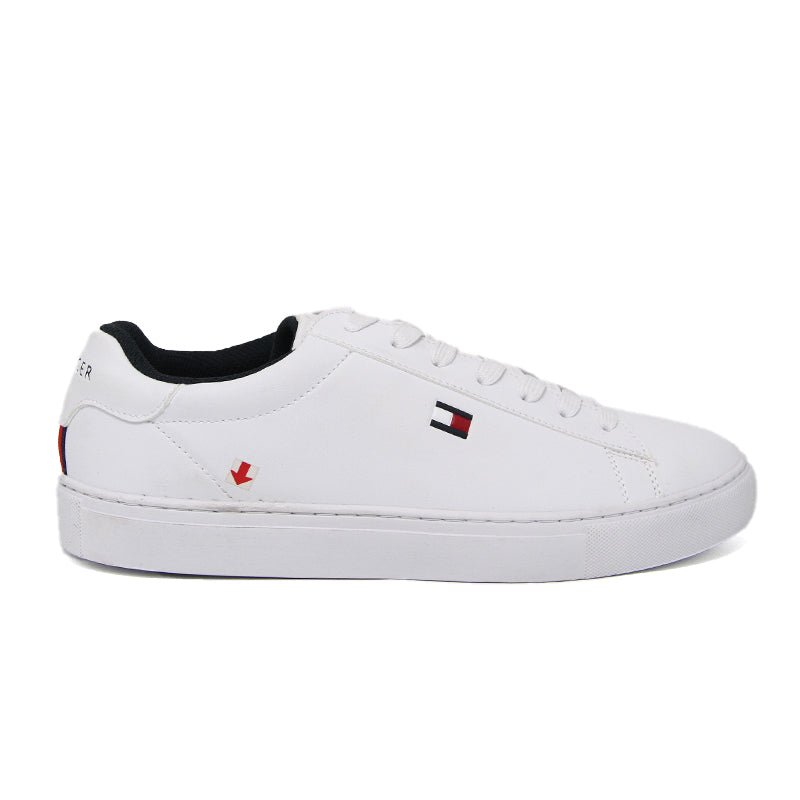 TOMMY SHOES Size 41.5 ROM82 - Runner