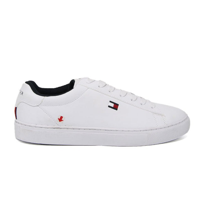 TOMMY SHOES Size 41.5 ROM82 - Runner