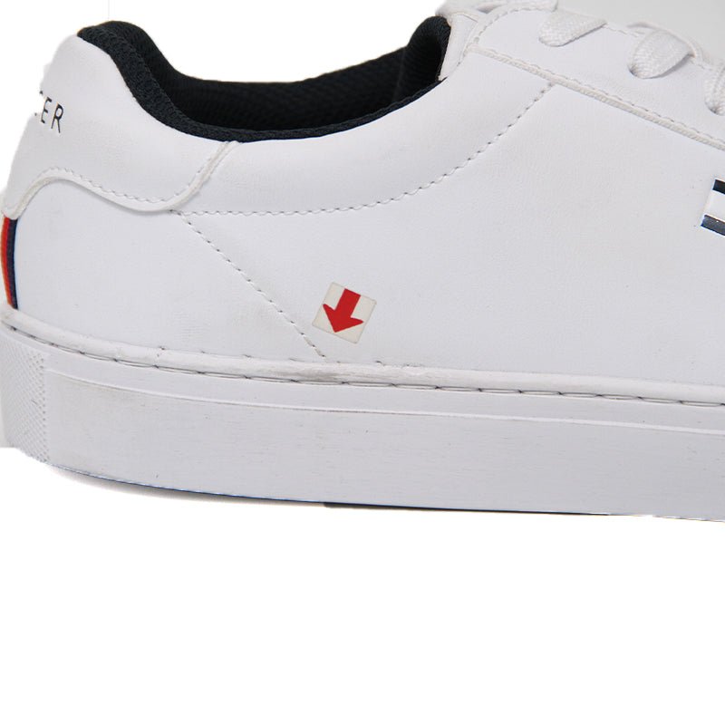 TOMMY SHOES Size 41.5 ROM82 - Runner
