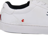 TOMMY SHOES Size 41.5 ROM82 - Runner