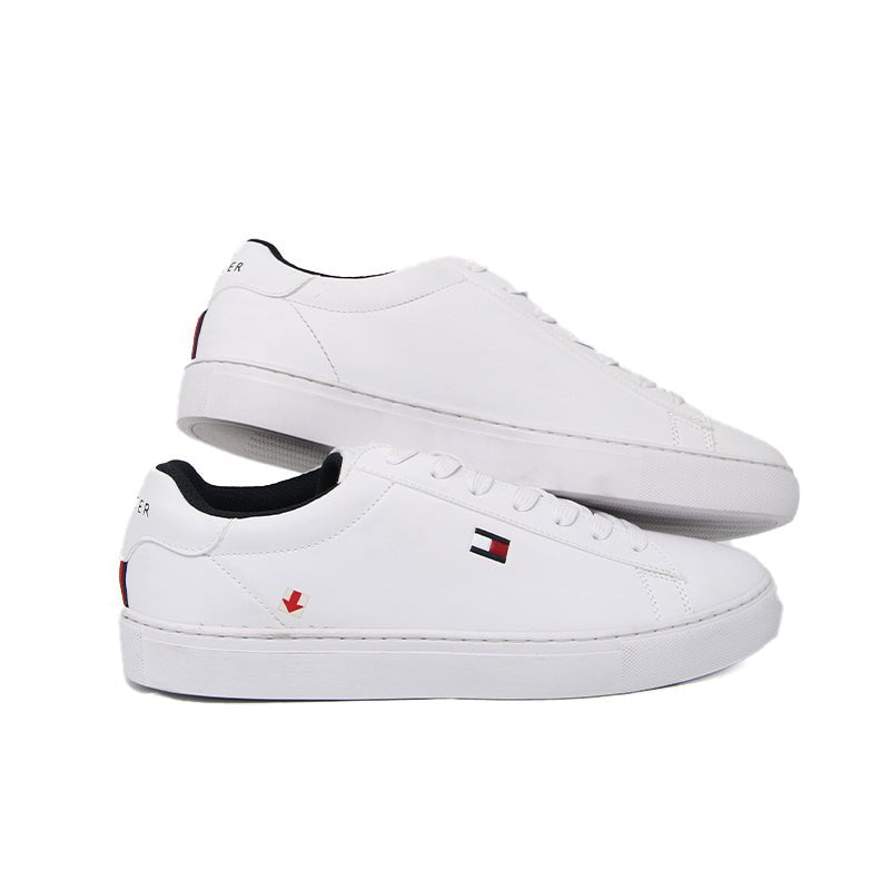 TOMMY SHOES Size 41.5 ROM82 - Runner