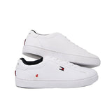 TOMMY SHOES Size 41.5 ROM82 - Runner
