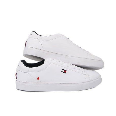 TOMMY SHOES Size 41.5 ROM82 - Runner