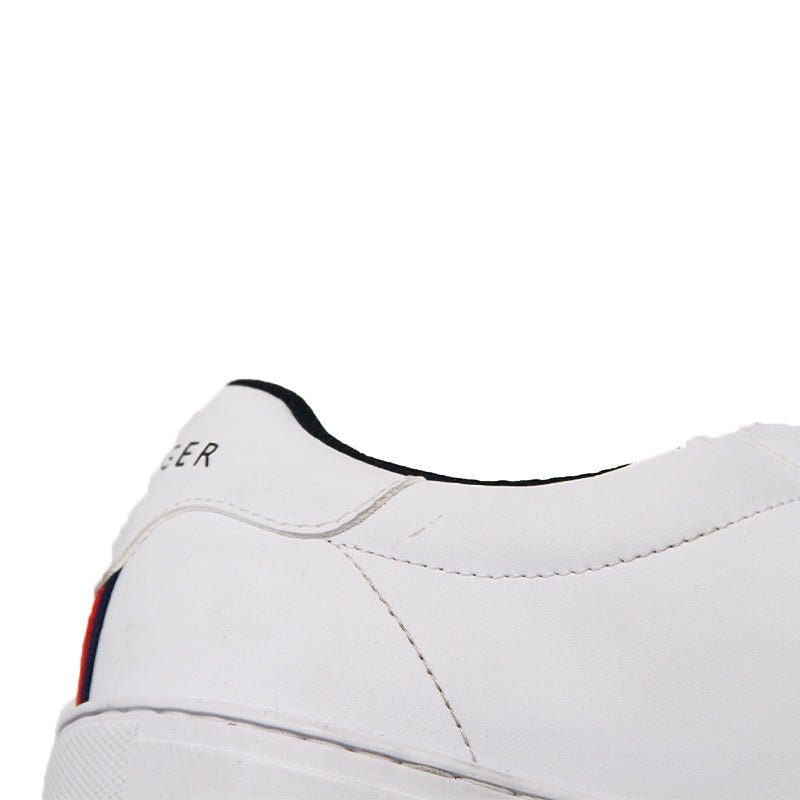 TOMMY SHOES Size 41.5 ROM82 - Runner