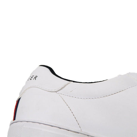 TOMMY SHOES Size 41.5 ROM82 - Runner