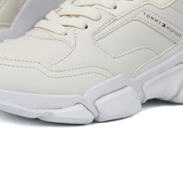 TOMMY WOMEN SHOES Size 35 ROW32 - Runner