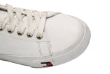 TOMMY WOMEN SHOES Size 35.5 ROW34 - Runner