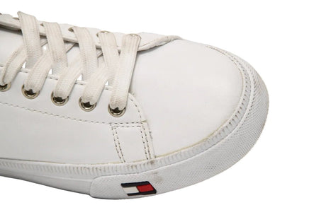 TOMMY WOMEN SHOES Size 35.5 ROW34 - Runner