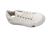 TOMMY WOMEN SHOES Size 35.5 ROW34 - Runner