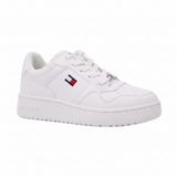 TOMMY HILFIGER WOMEN SHOES Size 40 ROW230