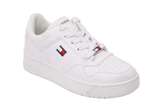 TOMMY WOMEN SHOES Size 35.5 ROW4 - Runner