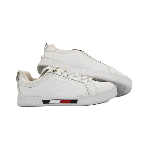 TOMMY WOMEN SHOES Size 36 ROW100 - Runner