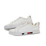 TOMMY WOMEN SHOES Size 36 ROW100 - Runner