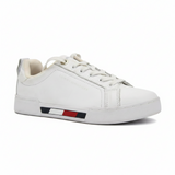 TOMMY HILFIGER WOMEN SHOES Size 36.5 ROW375