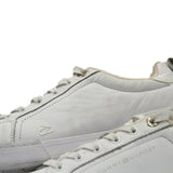 TOMMY WOMEN SHOES Size 36 ROW100 - Runner