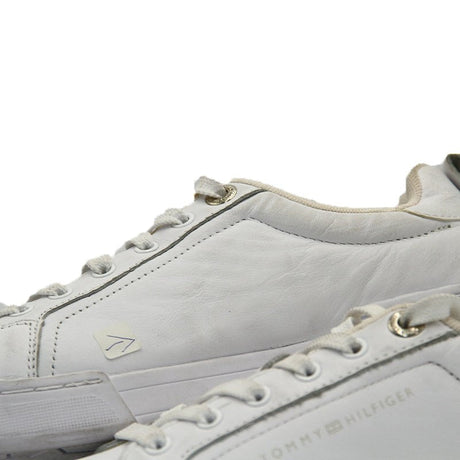 TOMMY WOMEN SHOES Size 36 ROW100 - Runner