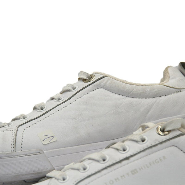 TOMMY WOMEN SHOES Size 36 ROW100 - Runner