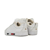 TOMMY WOMEN SHOES Size 36 ROW100 - Runner