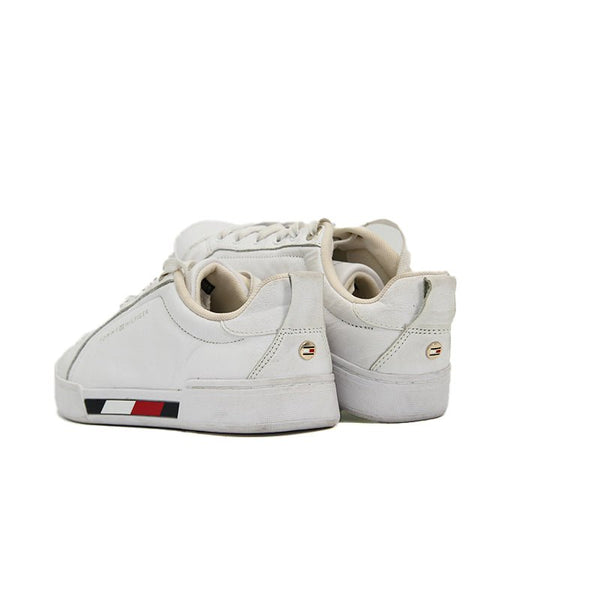 TOMMY WOMEN SHOES Size 36 ROW100 - Runner