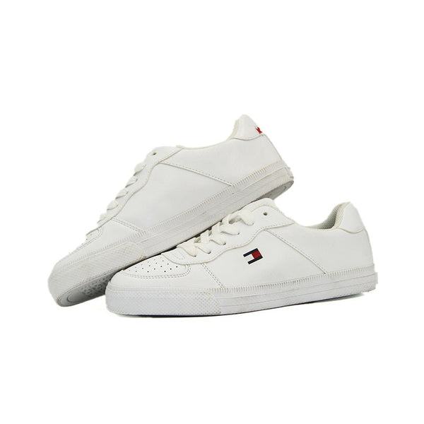 TOMMY WOMEN SHOES Size 36 ROW107 - Runner