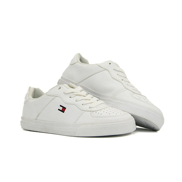 TOMMY WOMEN SHOES Size 36 ROW107 - Runner