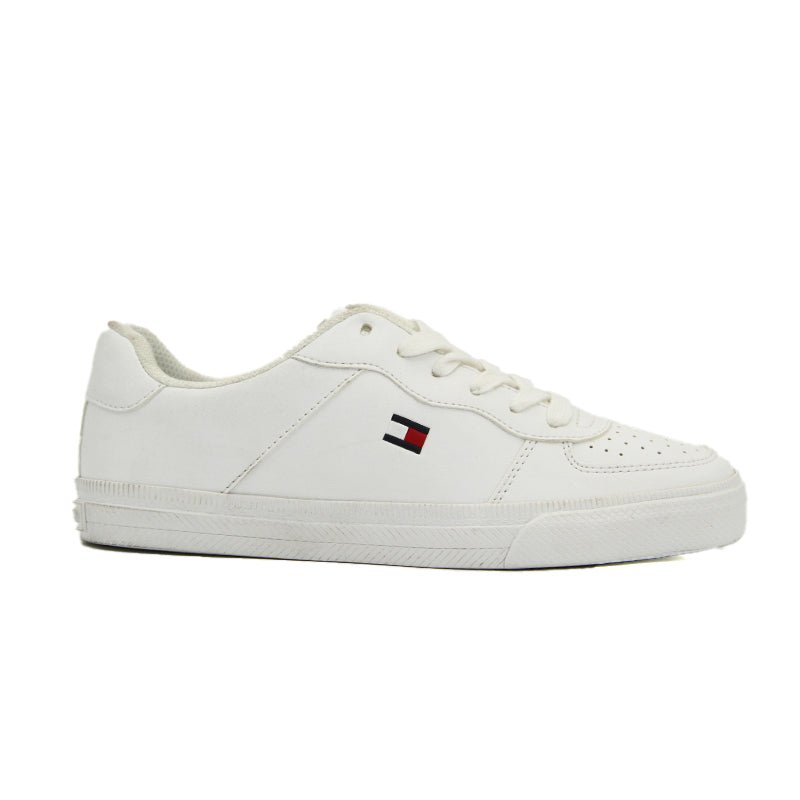 TOMMY WOMEN SHOES Size 36 ROW107 - Runner