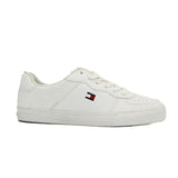 TOMMY WOMEN SHOES Size 36 ROW107 - Runner