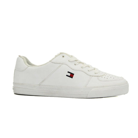 TOMMY WOMEN SHOES Size 36 ROW107 - Runner
