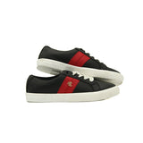 RALPH LAUREN WOMEN SHOES Size 36 ROW109