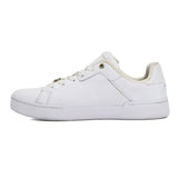 TOMMY WOMEN SHOES Size 36 ROW11 - Runner