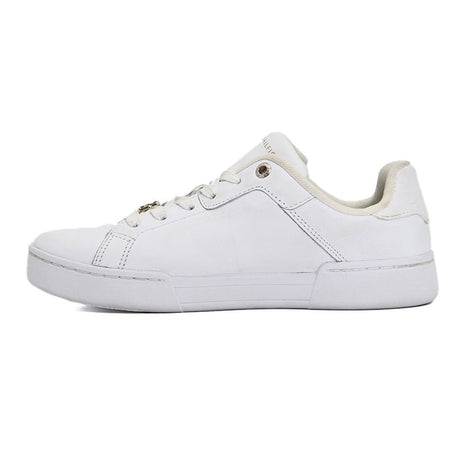TOMMY WOMEN SHOES Size 36 ROW11 - Runner