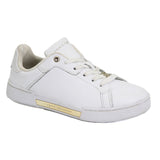 TOMMY WOMEN SHOES Size 36 ROW11 - Runner