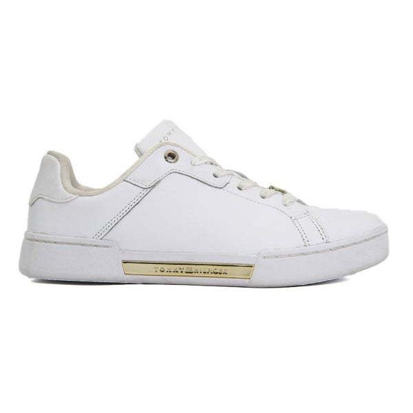 TOMMY WOMEN SHOES Size 36 ROW11 - Runner