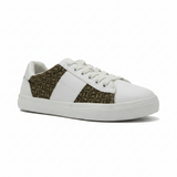 TOMMY WOMEN SHOES Size 36 ROW112
