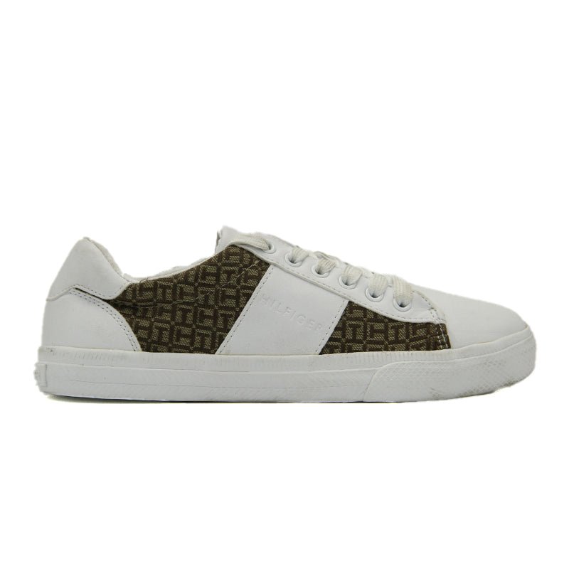 TOMMY WOMEN SHOES Size 36 ROW112 - Runner