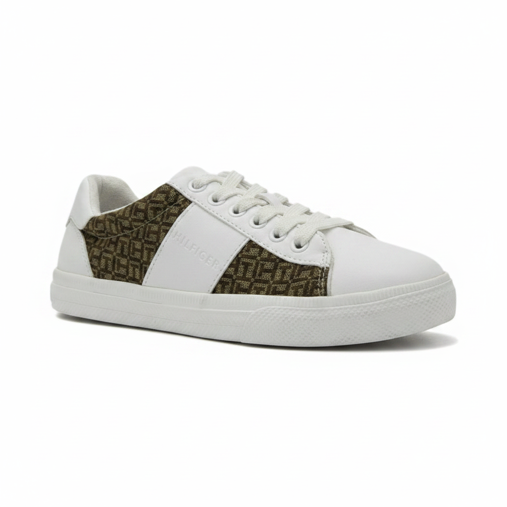 TOMMY WOMEN SHOES Size 36 ROW99